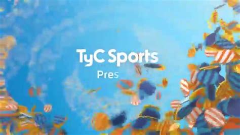 Sports, tyc sports, directv sports, directv sports 2, directv sports+, fox sports latin america, fox sports. TyC Sports 2015 - MUSICAS - YouTube
