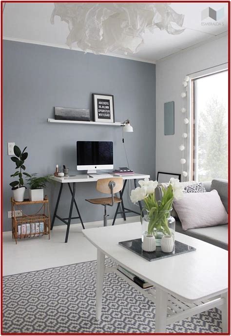 Very Light Grey Living Room Grey Wall Paint Home Design Home Design