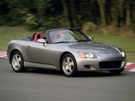 Your Guide To Buying A Used Sports Car Autoevolution