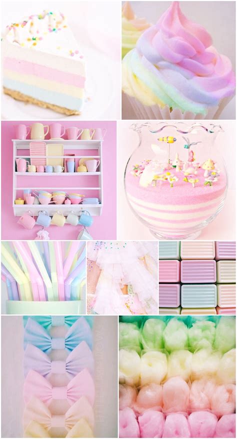 wallpaper, pastel, rainbow, background, iPhone, pretty ... See more ideas about lavender aesthetic, purple aesthetic, aesthetic.