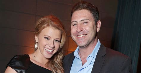 The Drama Continues For “fuller House” Star Jodie Sweetin Now That Her