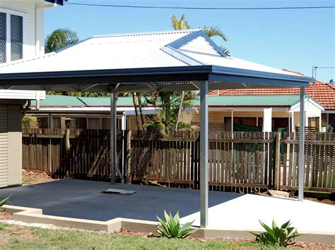 Your carport design is based on the strength you need and the design you are looking to design your entire carport from the ground up! Carports | Any Size, Any Style | Carport Kits or Installed