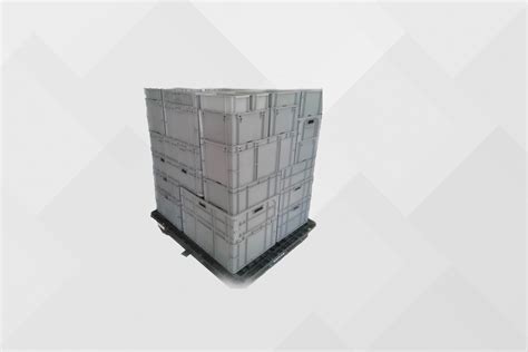 Check spelling or type a new query. Corrugated Plastic Sheet Malaysia | Neycom Bubble Guard ...