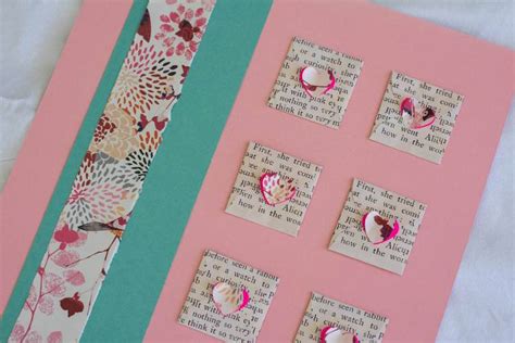 10 Beautiful Scrapbook Ideas For Couples To Commemorate Your Love Story