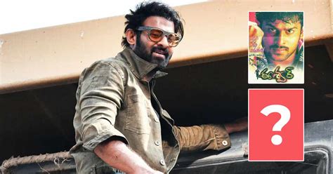 Salaar Box Office Collection Day 1 With 92 Crore Prabhas Eats The