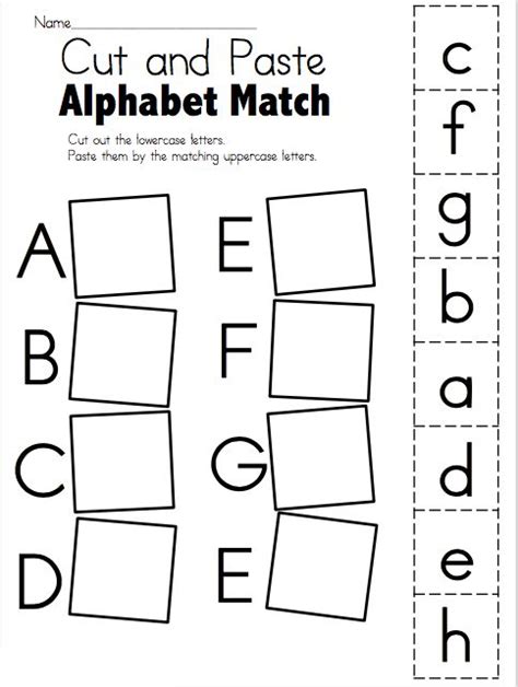 Alphabet Worksheets Best Coloring Pages For Kids Letter Worksheets