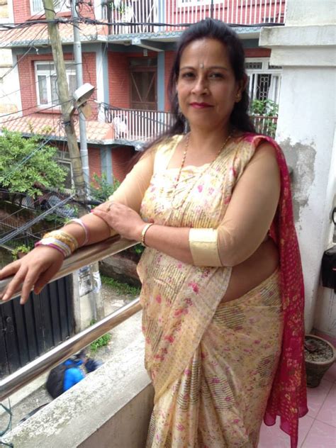 Sexy Nepali Moms Aunties Mature Wife Page 177 Xossip