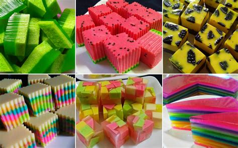 Pencuci mulut yang sempurna untuk cutikek cawan buatan sendiri merupakan tambahan yang luar biasa untuk sebarang majlis. Aneka Resipi Puding Homemade Yang Mudah & Sedap Dimakan Sejuk