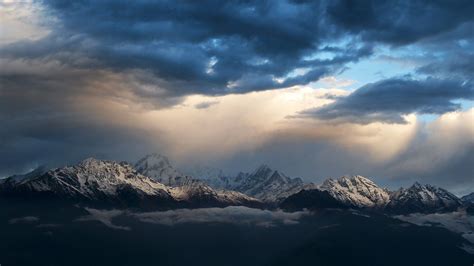 Wallpapers Of Himalayas 62 Pictures