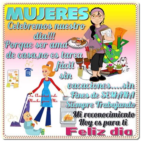 10 june 2018 at 00:15 ·. Feliz día del Trabajador - Imágenes con frases | Imágenes y Tarjetas