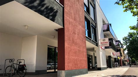 Achte im immobilienangebot jedoch auf möglicherweise versteckte kosten z.b. Kemptener Straße Senden - Maslowski Architekten