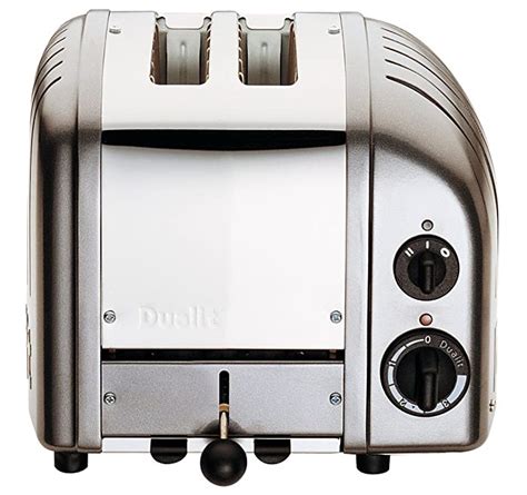 The Best Dualit Toaster Replacement Parts Make Life Easy