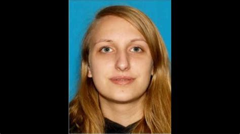 Body Of Whatcom Woman Missing 2 Years Found In Snohomish Bellingham Herald