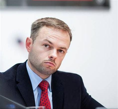 Осіб, звільнених у запас за останні роки, заявив держсекретар міноборони олександр дублян. Голодомор, правда: "Європа та США виявилися глухими щодо ...