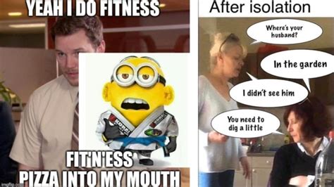 20 Of Facebooks Most Terrible Boomer Humor Memes Know Your Meme
