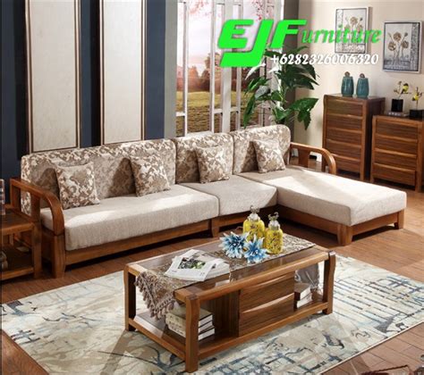 Di dalam rumah yang los tampak tempat tidur, dapur, beserta peralatan elektronik yang berada dalam satu ruangan. Kursi Pojok Minimalis Terbaru / 132 Kursi Sudut Minimalis ...