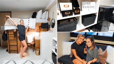 The Ultimate List Of Dorm Room Essentials For 2020 Catanexus
