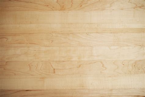 Free Photo Texture Of A Wooden Cutting Board