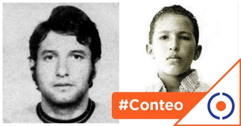 Jojutla 1, vista hermosa, 62290 kuernavaka, mor., meksika , slēgts. #Conteo: 7 increíbles coincidencias que tienen Andrés ...