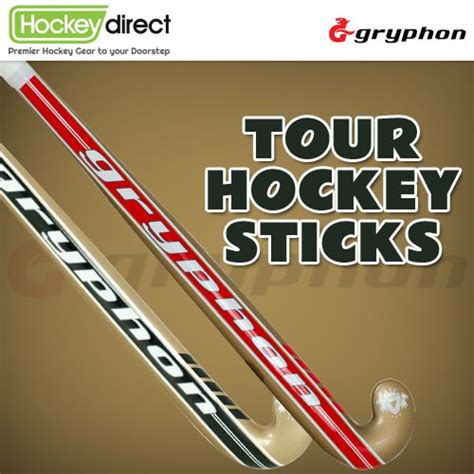 gryphon tour hockey sticks there s a reason why this is the flagship range for gryphon hockey