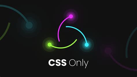 Css Animation Effects Html Css Only Codehubdeep