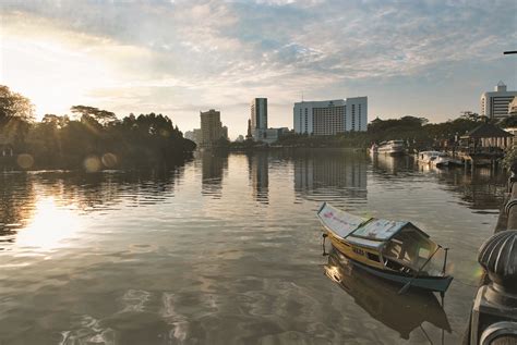 East malaysia is sabah, sarawak, and ft labuan. Exploring the Diverse Cultures and Environments of Sabah ...