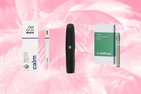 He is banned from all walgreens stores. 15 Best CBD Vape Pens for Anxiety and Relaxation | Allure