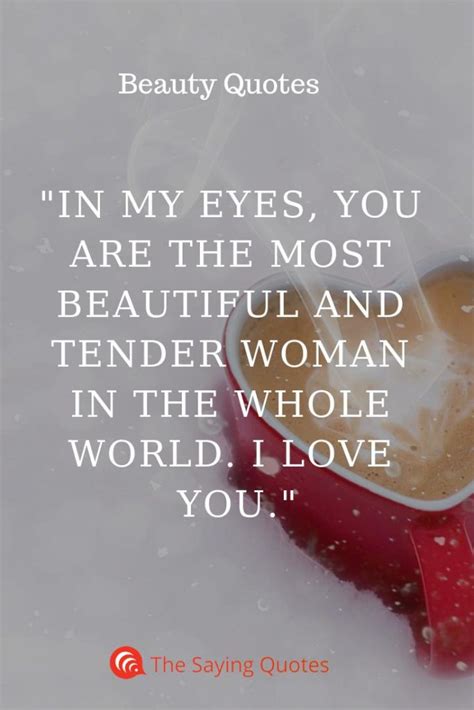 100 Beautiful Quotes That Will Make Your Day Magical