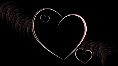 Choose from over a million free vectors, clipart graphics, vector art images, design templates, and illustrations created by artists worldwide! Heart Black Background HQ Wallpaper 34176 - Baltana