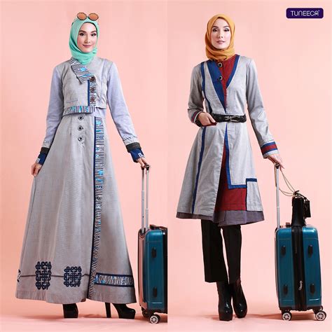 10 perpaduan warna baju dan jilbab yang serasi. Warna Abu Cocoknya Dengan Warna Apa | Ide Perpaduan Warna