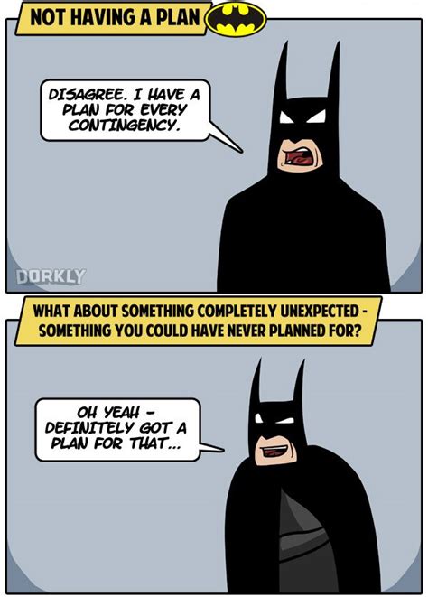 The Greatest Weaknesses Of Dc Comic Book Superheroes By Dorkly