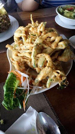 Via tree monkey restaurant, penang, malaysia on facebook. Tree Monkey, Batu Ferringhi - Restaurant Reviews, Phone ...