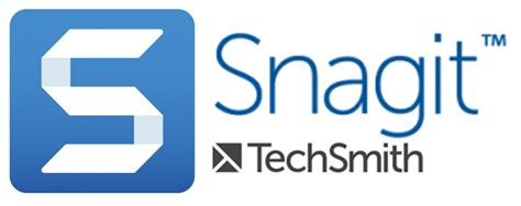 Snagit 2021 Download Chargelader