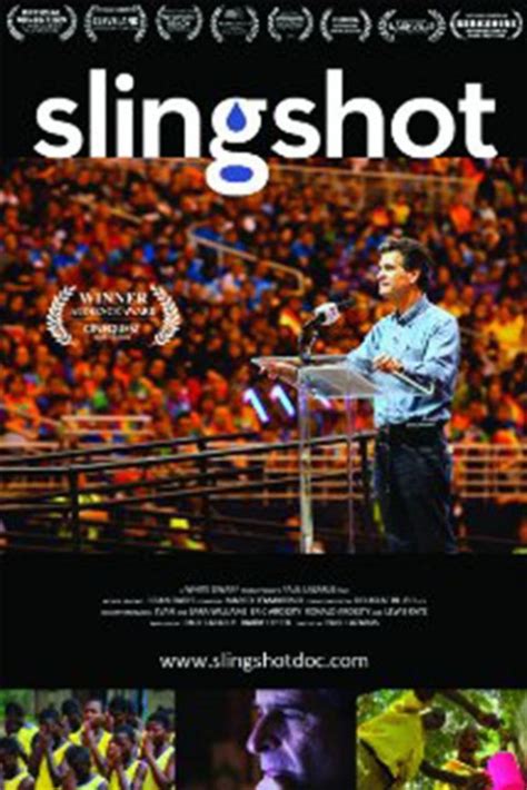 Watch Slingshot Online Watch Slingshot Full Movie Online Slingshot