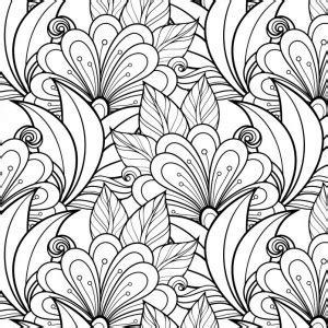 Internet is full of websites to get free stuff including printable coloring pages for kids and adults. Stress Relief Coloring Pages For Adults at GetColorings ...