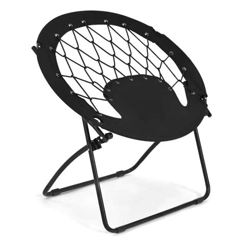 best bungee chair 2023 top 5 best bungee chair for adults [review]