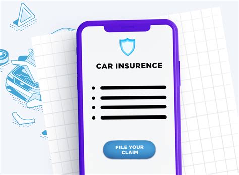 Mobile app & automerit faqs. How to Build a Car Insurance Mobile App | Agilie app ...
