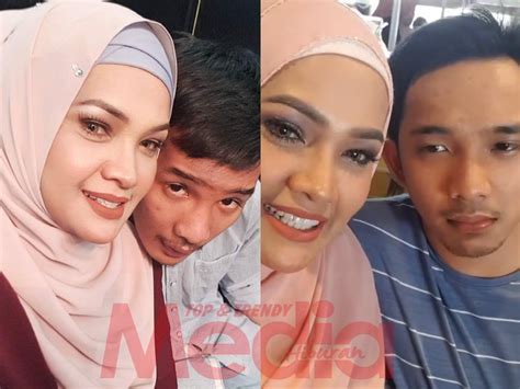 Punya anak berkebutuhan khusus, cindy fatika sari hobi berbelanja bersama sang anak. "Anak Itu Anugerah & Amanah Allah S.W.T Tak Kira Dalam ...