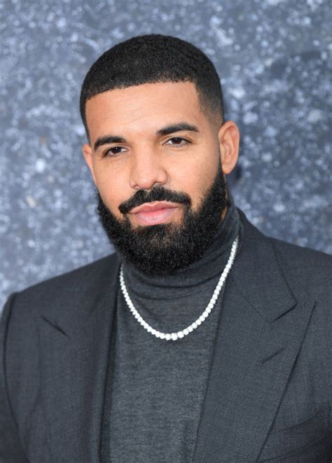 Drakes Alleged Messages With Celina Powell Leak Online Capital Xtra