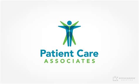 Patient Logo Logodix