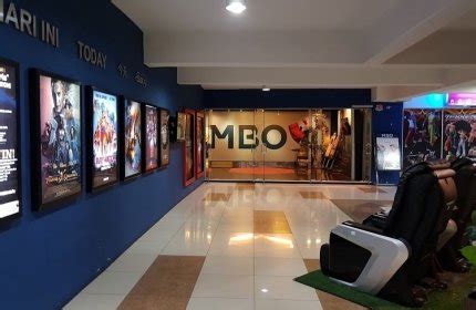 Mbo cinema kl festival mall showtime. MBO SPACE U8 Showtimes | Ticket Price | Online Booking