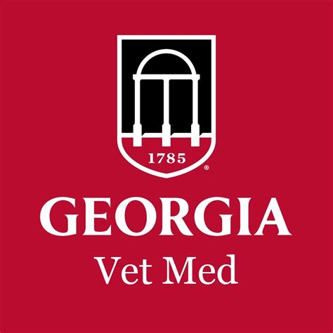 Auburn University School Of Veterinary Medicine Medicinewalls