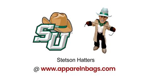 Stetson Hatters Color Codes Color Codes In Hex Rgb Cmyk Pantone