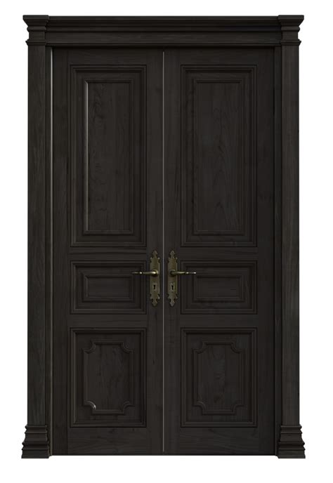 Free Brown Wood Door Png Overlay By Lewis4721 On Deviantart