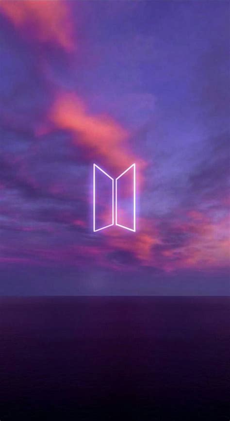 You can also upload and share your favorite bts logo wallpapers. BTS logo wallpaper by Sthity - e8 - Free on ZEDGE™