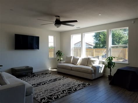 Elk Grove Florin & Caselman, Sacramento | Rental Listings | Avail