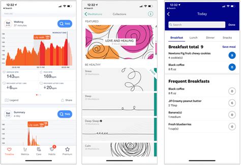 A post shared by fiton (@fitonapp) on jun 13, 2020 at 5:05pm pdt. The 2020 GroovyPost Guide To The Best iOS Apps You Should ...