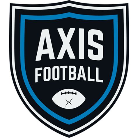 Cara internet gratis axis hitz unlimited selamanya. Axis Football 2019.001 APK (MOD, Unlimited Money) Download