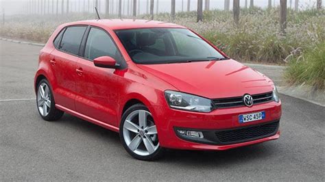 The polo is one of the german manufacturer's most affordable cars. Used Volkswagen Polo review: 2010-2012 | CarsGuide