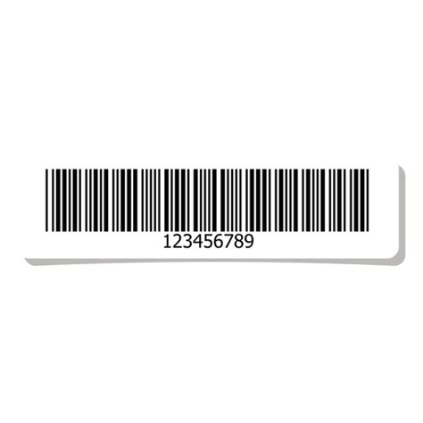Barcode simple label design #AD , #SPONSORED, #sponsored ...